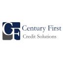 Century First Credit Solutions logo